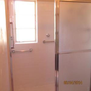 4333 E Whitton Ave, Phoenix, AZ 85018 photo 36