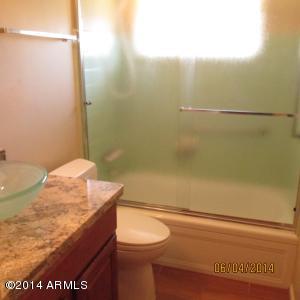 4333 E Whitton Ave, Phoenix, AZ 85018 photo 28