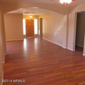 4333 E Whitton Ave, Phoenix, AZ 85018 photo 6