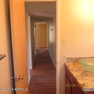 4333 E Whitton Ave, Phoenix, AZ 85018 photo 31