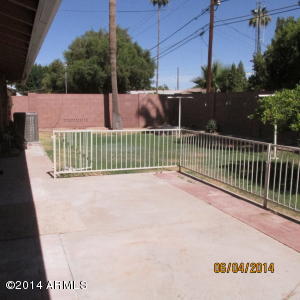 4333 E Whitton Ave, Phoenix, AZ 85018 photo 40