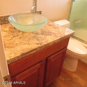 4333 E Whitton Ave, Phoenix, AZ 85018 photo 27