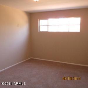 4333 E Whitton Ave, Phoenix, AZ 85018 photo 33