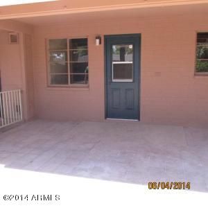 4333 E Whitton Ave, Phoenix, AZ 85018 photo 47