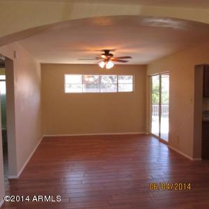 4333 E Whitton Ave, Phoenix, AZ 85018 photo 8