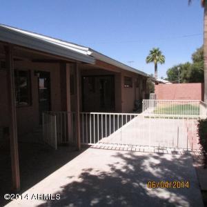 4333 E Whitton Ave, Phoenix, AZ 85018 photo 46