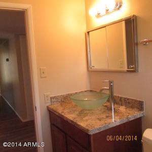 4333 E Whitton Ave, Phoenix, AZ 85018 photo 29