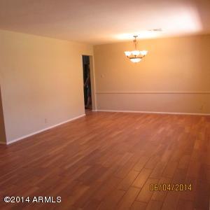 4333 E Whitton Ave, Phoenix, AZ 85018 photo 9