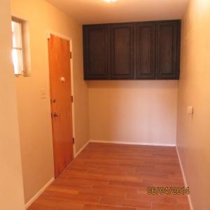 4333 E Whitton Ave, Phoenix, AZ 85018 photo 49