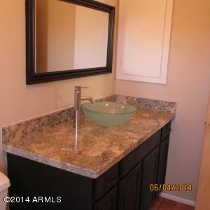 4333 E Whitton Ave, Phoenix, AZ 85018 photo 38