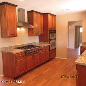 4333 E Whitton Ave, Phoenix, AZ 85018 photo 22