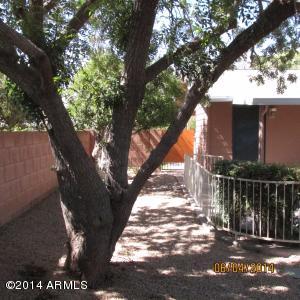 4333 E Whitton Ave, Phoenix, AZ 85018 photo 44