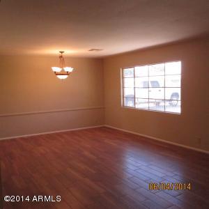 4333 E Whitton Ave, Phoenix, AZ 85018 photo 14