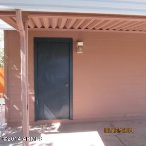 4333 E Whitton Ave, Phoenix, AZ 85018 photo 39