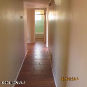 4333 E Whitton Ave, Phoenix, AZ 85018 photo 30