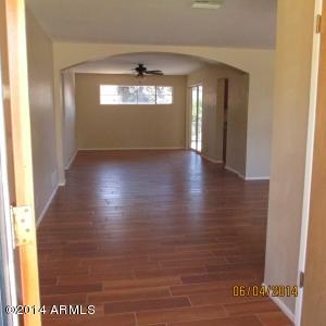 4333 E Whitton Ave, Phoenix, AZ 85018 photo 5