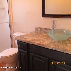 4333 E Whitton Ave, Phoenix, AZ 85018 photo 37
