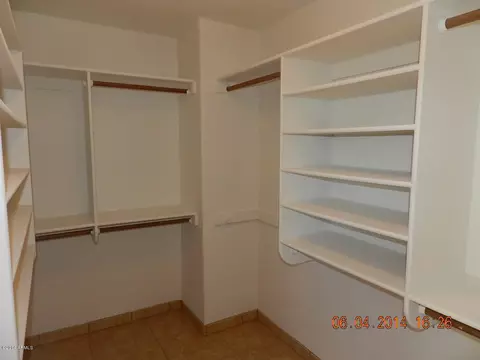3744 E Morrow Dr, Phoenix, AZ 85050 photo 14