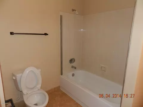 3744 E Morrow Dr, Phoenix, AZ 85050 photo 19