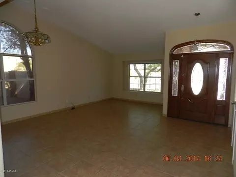 3744 E Morrow Dr, Phoenix, AZ 85050 photo 3