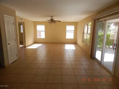 3744 E Morrow Dr, Phoenix, AZ 85050 photo 6