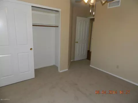 3744 E Morrow Dr, Phoenix, AZ 85050 photo 17