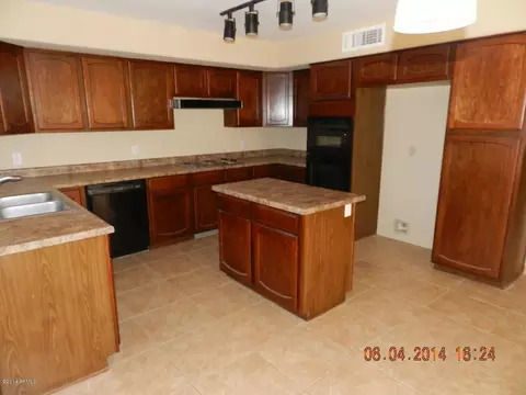 3744 E Morrow Dr, Phoenix, AZ 85050 photo 5