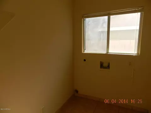3744 E Morrow Dr, Phoenix, AZ 85050 photo 7