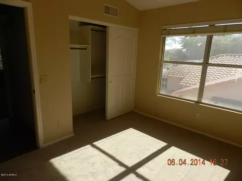 3744 E Morrow Dr, Phoenix, AZ 85050 photo 15