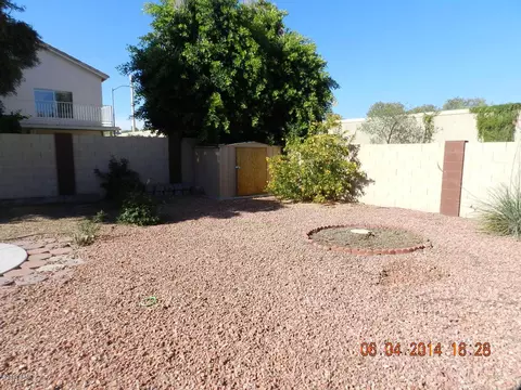 3744 E Morrow Dr, Phoenix, AZ 85050 photo 20