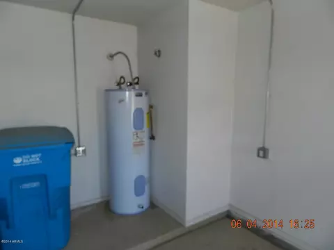 3744 E Morrow Dr, Phoenix, AZ 85050 photo 10