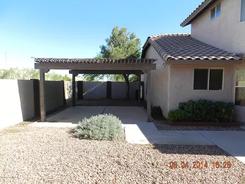 3744 E Morrow Dr, Phoenix, AZ 85050 photo 21