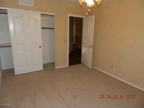 3744 E Morrow Dr, Phoenix, AZ 85050 photo 16