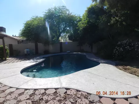 3744 E Morrow Dr, Phoenix, AZ 85050 photo 22