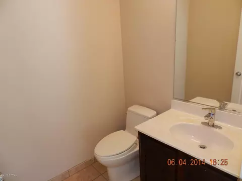 3744 E Morrow Dr, Phoenix, AZ 85050 photo 8