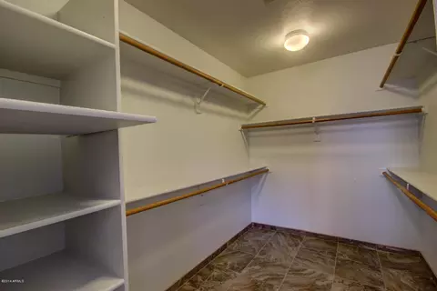 3327 E Rocky Slope Dr, Phoenix, AZ 85044 photo 31