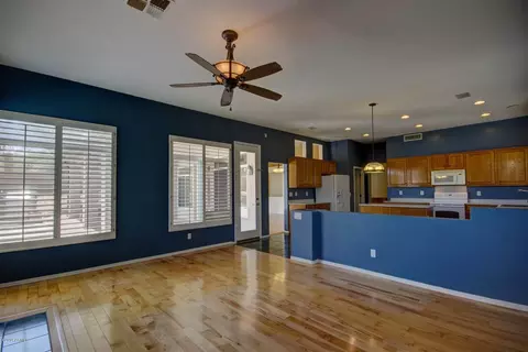 3327 E Rocky Slope Dr, Phoenix, AZ 85044 photo 14