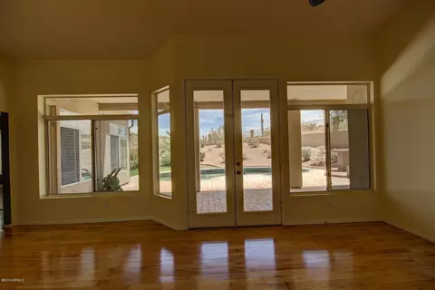 3327 E Rocky Slope Dr, Phoenix, AZ 85044 photo 12