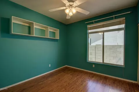 3327 E Rocky Slope Dr, Phoenix, AZ 85044 photo 21