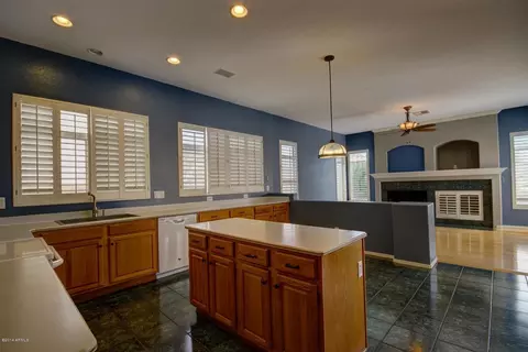 3327 E Rocky Slope Dr, Phoenix, AZ 85044 photo 18