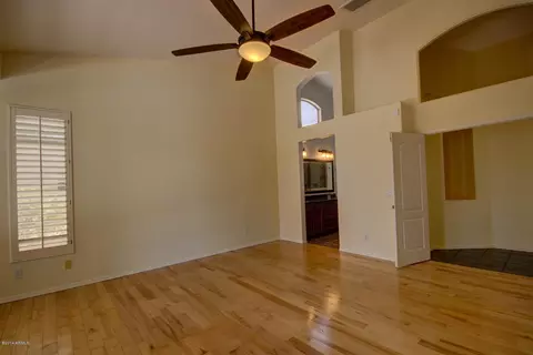 3327 E Rocky Slope Dr, Phoenix, AZ 85044 photo 25