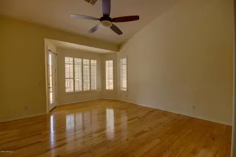 3327 E Rocky Slope Dr, Phoenix, AZ 85044 photo 24