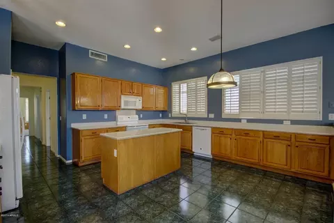 3327 E Rocky Slope Dr, Phoenix, AZ 85044 photo 16