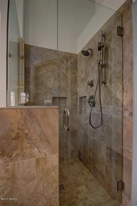 3327 E Rocky Slope Dr, Phoenix, AZ 85044 photo 29