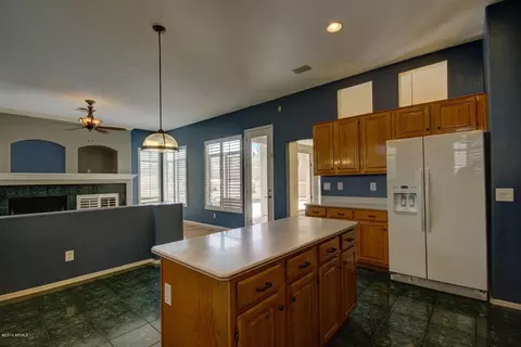 3327 E Rocky Slope Dr, Phoenix, AZ 85044 photo 17