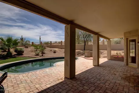 3327 E Rocky Slope Dr, Phoenix, AZ 85044 photo 3