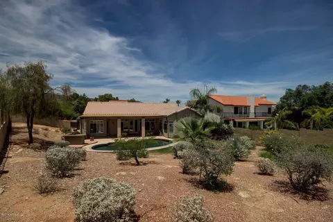 3327 E Rocky Slope Dr, Phoenix, AZ 85044 photo 6
