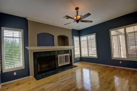 3327 E Rocky Slope Dr, Phoenix, AZ 85044 photo 13