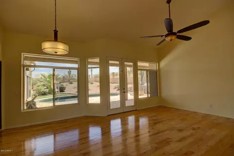 3327 E Rocky Slope Dr, Phoenix, AZ 85044 photo 9
