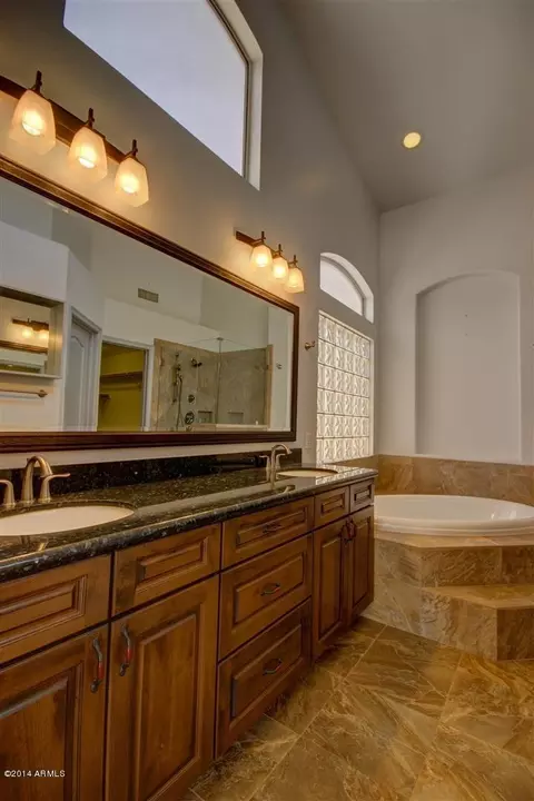 3327 E Rocky Slope Dr, Phoenix, AZ 85044 photo 27